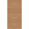 Ekena Millwork Yorktown Smooth Rafter Tail, Western Red Cedar, 3 1/2"W x 8"H x 16"L RFT04X08X16YOR00SWR - alternate 3